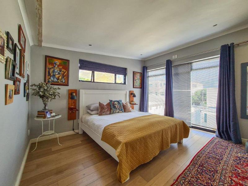 5 Bedroom Property for Sale in Hout Bay Western Cape